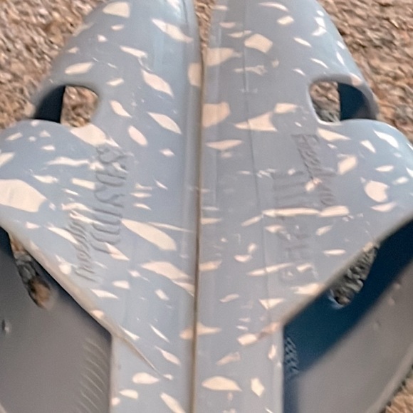 FREEDOM MOSES | Sandals - Picture 7 of 7